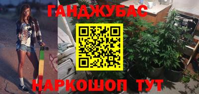 прущий лед Волжский