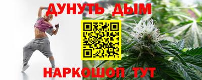 прущий лед Волжский